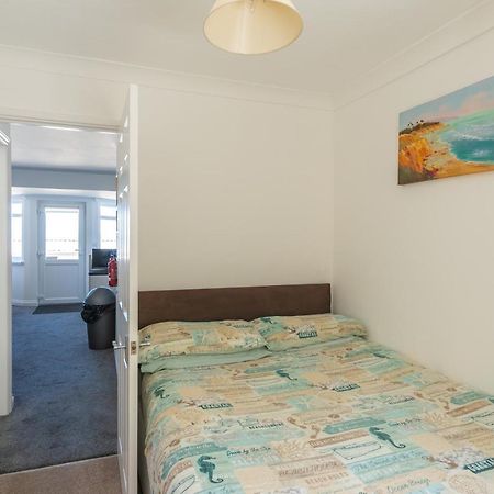 Deluxe Kipling Villa With Sea Views Бидефорд Экстерьер фото